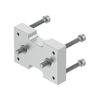 Accessories - 2171-DHAA-G-G8-10-B8G-16-ND - DigiKey