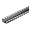 DIN Rail Channel - 2171-NRC-32-2000-ND - DigiKey