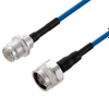 Coaxial Cables (RF) - 5328-FMCA2530-12-ND - DigiKey