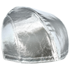 Accessories - FC1-AL-ND - DigiKey
