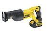 Electric Saws - 7694078 - RS Components, Ltd.