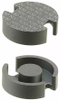 Transformer Cores - 1253350 - RS Components, Ltd.