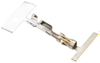 Crimp Contacts - 7194294 - RS Components, Ltd.