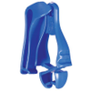 Work Gloves - 277145 - RS Components, Ltd.