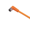 Sensor & Actuator Cables - 184428 - RS Components, Ltd.
