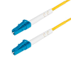Fibre Optic Cable - 2873426 - RS Components, Ltd.