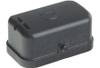 Mains Connector Accessories - 162427 - RS Components, Ltd.