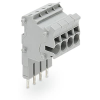 DIN Rail Terminal Accessories - 2787640 - RS Components, Ltd.