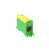 DIN Rail Terminal Accessories - 687880 - RS Components, Ltd.