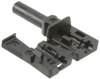 Fibre Optic Connectors - 8415059 - RS Components, Ltd.