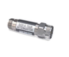 RF Attenuators - 2240530 - RS Components, Ltd.