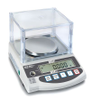 Weighing Scales - 6063372 - RS Components, Ltd.