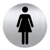 Mandatory Signs - 284597 - RS Components, Ltd.