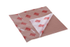 Thermal Pads - 7074590 - RS Components, Ltd.