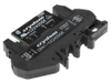 Solid State Interface Relays -- 7018528 - Image
