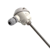RTD Sensors - 192177 - RS Components, Ltd.