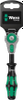 Socket Wrenches - 2666290 - RS Components, Ltd.