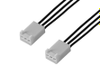 Wire to Board Cables - 2264382 - RS Components, Ltd.