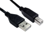 USB Cables - 2369075 - RS Components, Ltd.