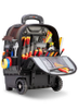 Tool Bags -- 179815 - Image
