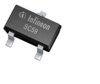 Hall Effect Switches -- 2442280 - Image