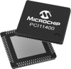 Ethernet Interface Ics -- 352232 - Image