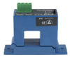 Current Transformers - 4460614 - RS Components, Ltd.