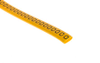 Cable Markers - 8121076 - RS Components, Ltd.