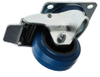Castor Wheels - 1718305 - RS Components, Ltd.