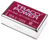 DC-DC Converters - 2932842 - RS Components, Ltd.