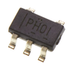 DC-DC Converters ICs -- 7320695 - Image
