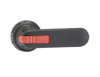 Rotary Handles - 2351875 - RS Components, Ltd.