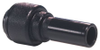 Pneumatic Fittings - 7042966 - RS Components, Ltd.