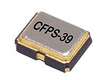 Crystal Oscillators -- 1485338 - Image
