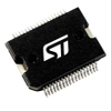 Motor Driver ICs - 330271 - RS Components, Ltd.