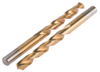 Drill Bits - 214076 - RS Components, Ltd.