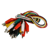 Test Leads - 2048233 - RS Components, Ltd.