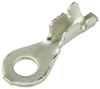 Ring Terminals - 7100517 - RS Components, Ltd.