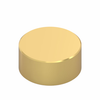 Contacts, Spring Loaded (Pogo Pins), and Pressure - 17-2511418-1DKR-ND - DigiKey