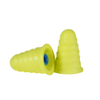 Personal Protective Equipment (PPE) - MSC-YLM-25-ND - DigiKey