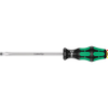 Screw and Nut Drivers - 5627-05007635001-ND - DigiKey