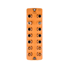 Sensor Interface Junction Blocks - 2330-AL1590-ND - DigiKey