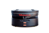Mobile Robots -- RB-1 BASE MOBILE ROBOT - Image