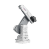Industrial (Articulated) Robots -- Autofina Tal Brabo -5 - Image