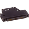 D-Sub, D-Shaped Connector Housings - 17-1473381-1-ND - DigiKey