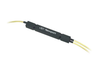 Optical Fiber Coupler, Broadband, 1 x 2, 10/90, 1310/1550 nm -- F-CPL-B12351 - Image