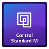 Upgrade to CODESYS Control Standard M - 2302000051 - Codesys Group