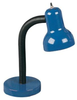 Lamps-Desk Lamps - 334546 - Light Center (The)