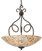 MY2824ML Pendants-Bowl Style - 442096 - Capital Lighting, Inc.