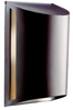 Exterior -Wall Mt./Flush - 316734 - Light Center (The)